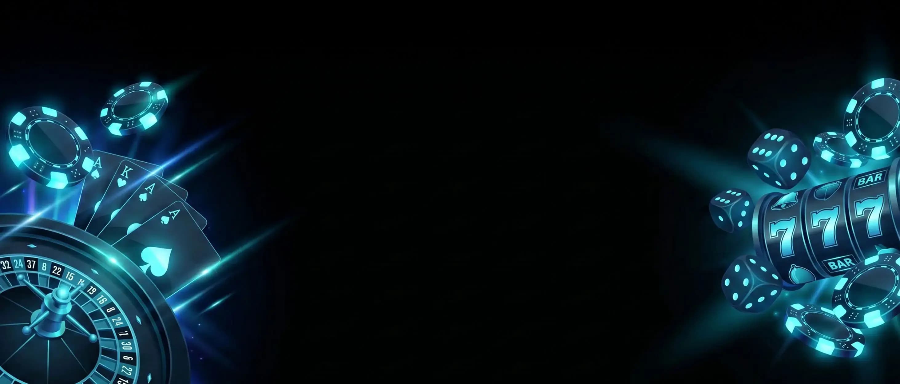 Hero background